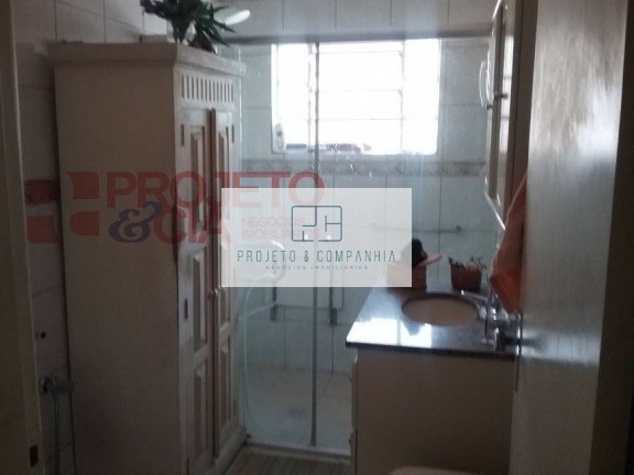 Imagem Sobrado com 5 Quartos à Venda, 198 m² em Alto Da Boa Vista - São Paulo Imagem Sobrado com 5 Quartos à Venda, 198 m² em Alto Da Boa Vista - São Paulo