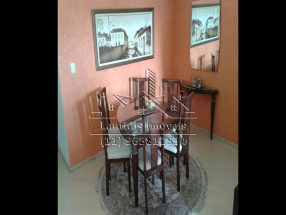 Imagem Imóvel com 2 Quartos à Venda, 65 m² em Continental - Osasco Imagem Imóvel com 2 Quartos à Venda, 65 m² em Continental - Osasco