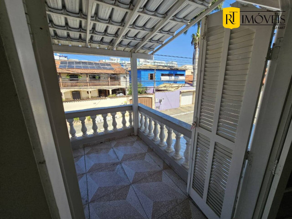 Imagem Casa com 3 Quartos à Venda, 119 m² em Vila Blanche - Cabo Frio Imagem Casa com 3 Quartos à Venda, 119 m² em Vila Blanche - Cabo Frio