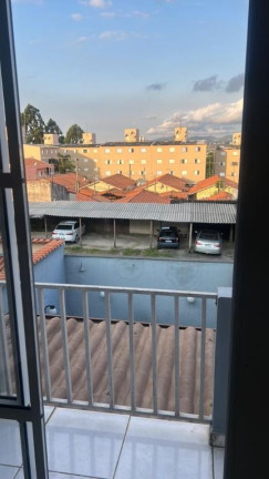 Imagem Sobrado com 2 Quartos à Venda, 76 m² em Jardim América - Poá Imagem Sobrado com 2 Quartos à Venda, 76 m² em Jardim América - Poá