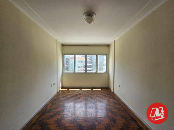 Apartamento com 2 Quartos para Alugar, 94 m² em Petrópolis - Porto Alegre
