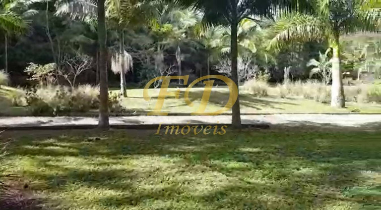Imagem Terreno à Venda, 10 m² em Mairiporã Imagem Terreno à Venda, 10 m² em Mairiporã
