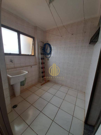 Imagem Apartamento com 2 Quartos à Venda, 105 m² em Campos Elíseos - Ribeirão Preto Imagem Apartamento com 2 Quartos à Venda, 105 m² em Campos Elíseos - Ribeirão Preto