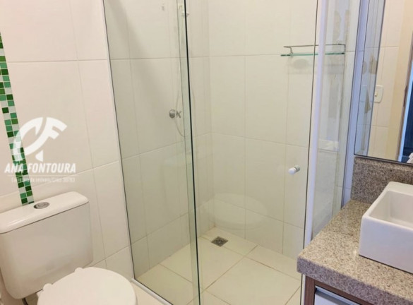 Imagem Apartamento com 2 Quartos à Venda, 70 m² em Bombas - Bombinhas Imagem Apartamento com 2 Quartos à Venda, 70 m² em Bombas - Bombinhas