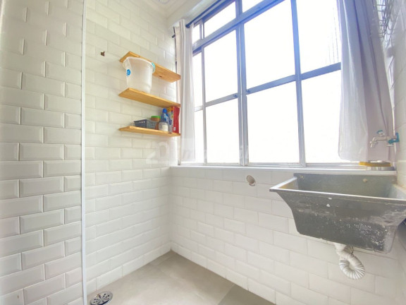 Imagem Apartamento com 2 Quartos à Venda, 72 m² em Perdizes - São Paulo Imagem Apartamento com 2 Quartos à Venda, 72 m² em Perdizes - São Paulo