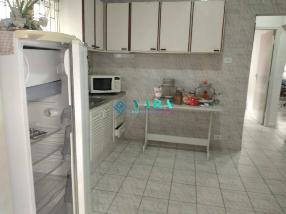 Imagem Casa com 2 Quartos à Venda, 300 m² em Centro - Ubatuba Imagem Casa com 2 Quartos à Venda, 300 m² em Centro - Ubatuba