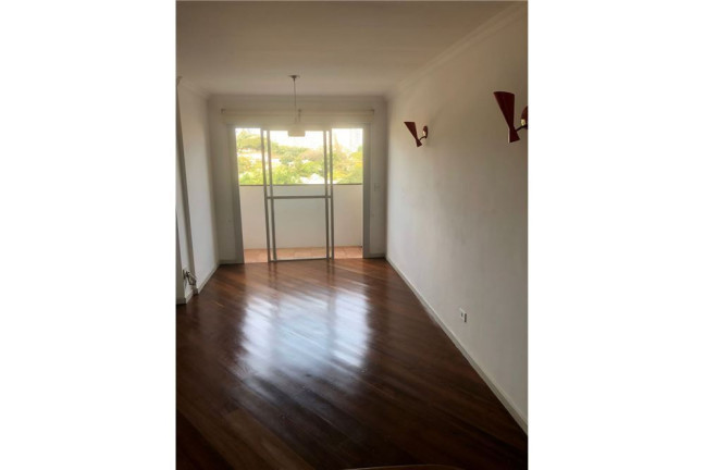 Imagem Imóvel com 2 Quartos à Venda,  em Vila Madalena - São Paulo