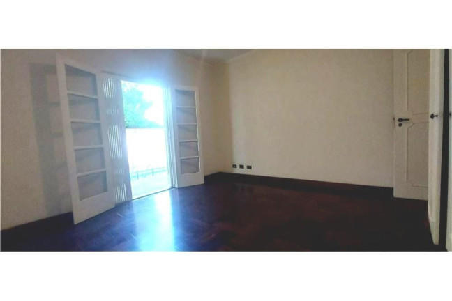 Imagem Casa com 4 Quartos à Venda,  em Jardim Marajoara - São Paulo
