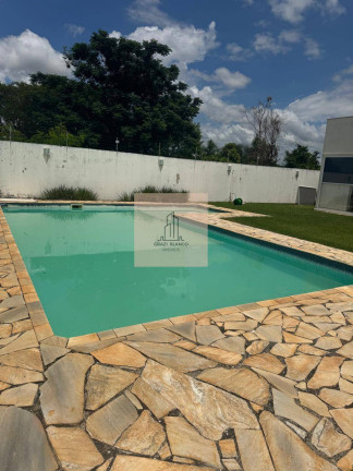 Imagem Casa de Condomínio com 3 Quartos à Venda, 315 m² em Condomínio Villa Toscana - Votorantim Imagem Casa de Condomínio com 3 Quartos à Venda, 315 m² em Condomínio Villa Toscana - Votorantim