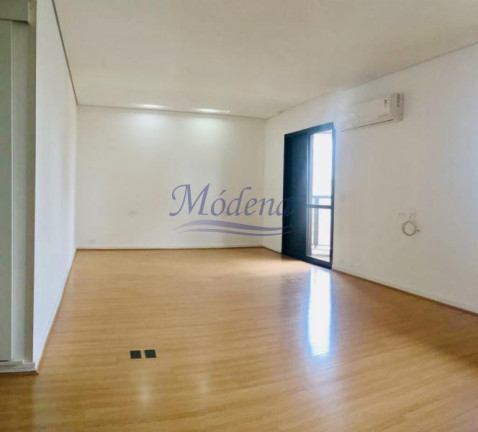 Imagem Apartamento com 3 Quartos à Venda, 250 m² em Itaim Bibi - São Paulo Imagem Apartamento com 3 Quartos à Venda, 250 m² em Itaim Bibi - São Paulo