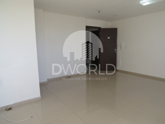 Imagem Sala Comercial à Venda, 32 m² em Ipiranga - São Paulo Imagem Sala Comercial à Venda, 32 m² em Ipiranga - São Paulo