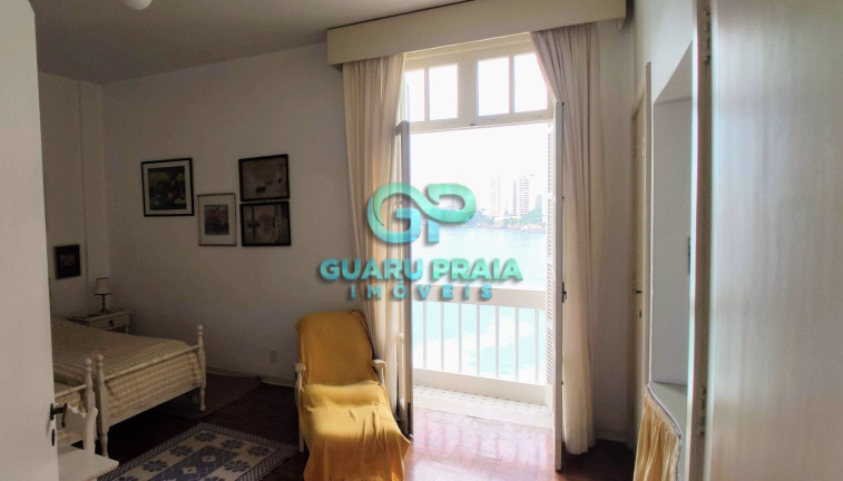 Imagem Apartamento com 3 Quartos à Venda, 140 m² em Astúrias - Guarujá Imagem Apartamento com 3 Quartos à Venda, 140 m² em Astúrias - Guarujá