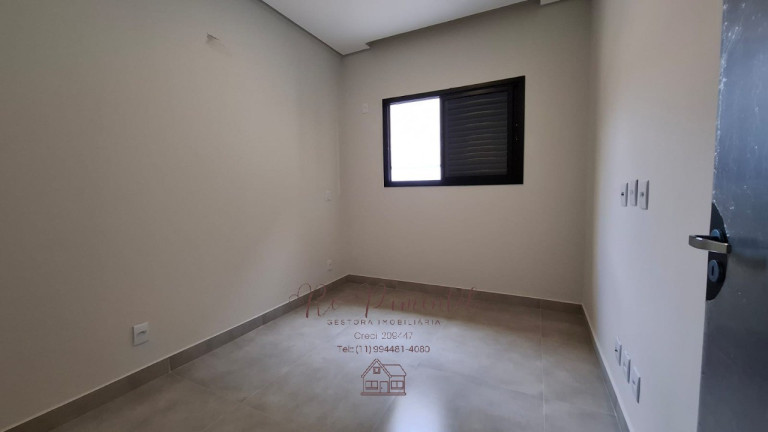 Imagem Casa com 3 Quartos à Venda, 115 m² em Jardim Terras De São Francisco - Sorocaba Imagem Casa com 3 Quartos à Venda, 115 m² em Jardim Terras De São Francisco - Sorocaba