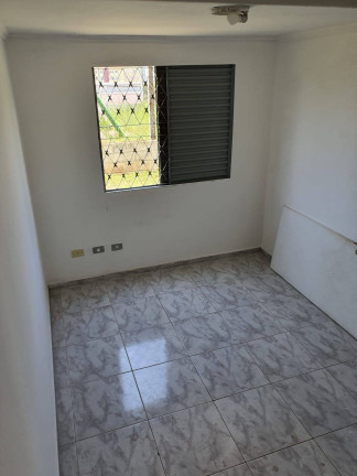 Imagem Apartamento com 2 Quartos à Venda, 54 m² em Conjunto Habitacional Fazenda Do Carmo - São Paulo Imagem Apartamento com 2 Quartos à Venda, 54 m² em Conjunto Habitacional Fazenda Do Carmo - São Paulo