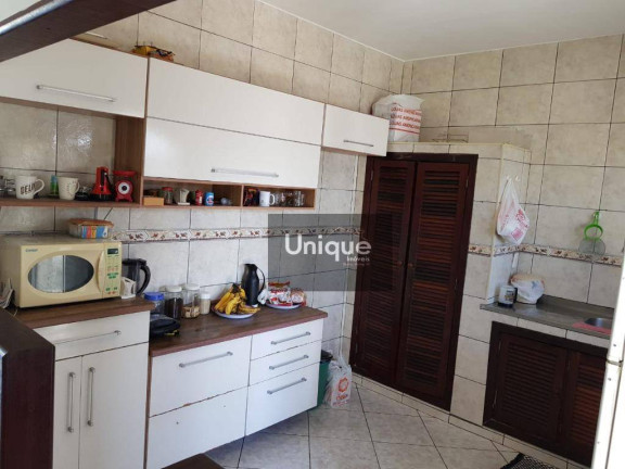 Imagem Casa com 4 Quartos à Venda, 180 m² em Manguinhos - Armação Dos Búzios Imagem Casa com 4 Quartos à Venda, 180 m² em Manguinhos - Armação Dos Búzios