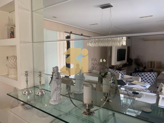 Imagem Apartamento com 3 Quartos à Venda, 128 m² em Vila Andrade - São Paulo Imagem Apartamento com 3 Quartos à Venda, 128 m² em Vila Andrade - São Paulo