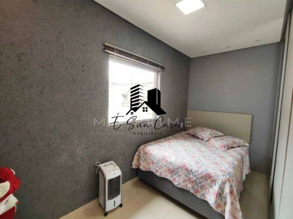 Imagem Casa com 3 Quartos à Venda, 180 m² em Floresta Encantada - Esmeraldas