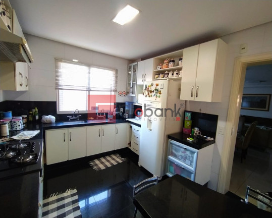 Imagem Imóvel com 4 Quartos à Venda, 187 m² em Ibituruna - Montes Claros Imagem Imóvel com 4 Quartos à Venda, 187 m² em Ibituruna - Montes Claros