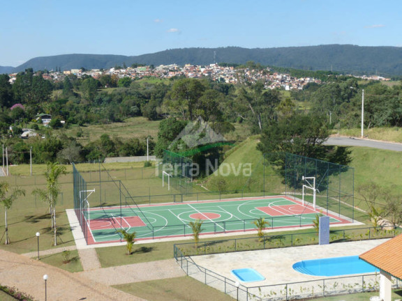 Imagem Terreno em Condomínio à Venda, 280 m² em Cabreúva Imagem Terreno em Condomínio à Venda, 280 m² em Cabreúva