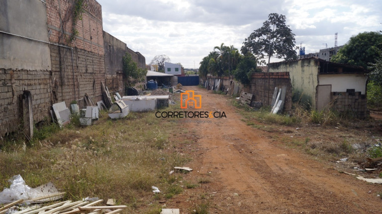 Imagem Terreno à Venda, 2.600 m² em Alto Do Ipiranga - Ribeirão Preto Imagem Terreno à Venda, 2.600 m² em Alto Do Ipiranga - Ribeirão Preto