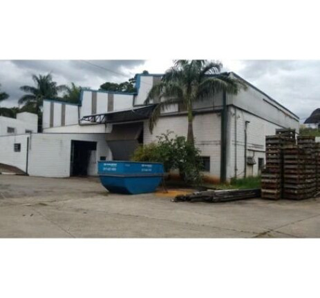 Imagem Imóvel Comercial à Venda, 3.204 m² em Bairro Dos Casa - São Bernardo Do Campo Imagem Imóvel Comercial à Venda, 3.204 m² em Bairro Dos Casa - São Bernardo Do Campo