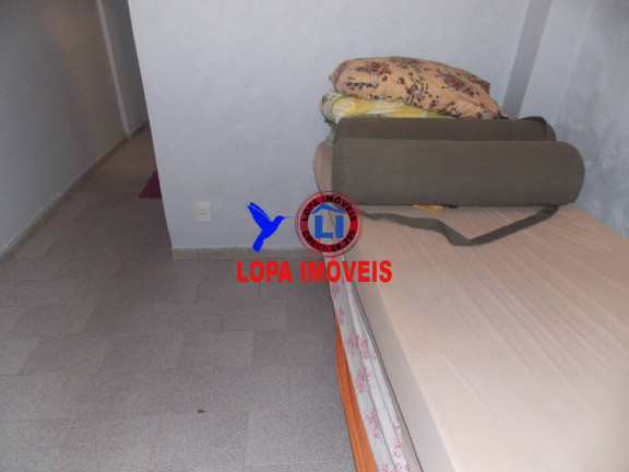 Imagem Apartamento com 1 Quarto à Venda, 20 m² em Bairro De Fátima - Rio De Janeiro Imagem Apartamento com 1 Quarto à Venda, 20 m² em Bairro De Fátima - Rio De Janeiro