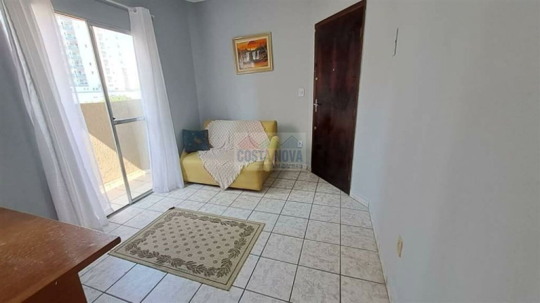 Imagem Apartamento com 1 Quarto à Venda, 41 m² em Ocian - Praia Grande Imagem Apartamento com 1 Quarto à Venda, 41 m² em Ocian - Praia Grande