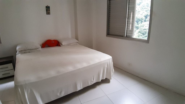 Imagem Apartamento com 2 Quartos à Venda ou Locação, 140 m² em Pitangueiras - Guarujá Imagem Apartamento com 2 Quartos à Venda ou Locação, 140 m² em Pitangueiras - Guarujá