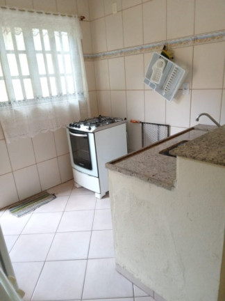 Imagem Casa com 2 Quartos à Venda, 30 m² em Maranduba - Ubatuba Imagem Casa com 2 Quartos à Venda, 30 m² em Maranduba - Ubatuba