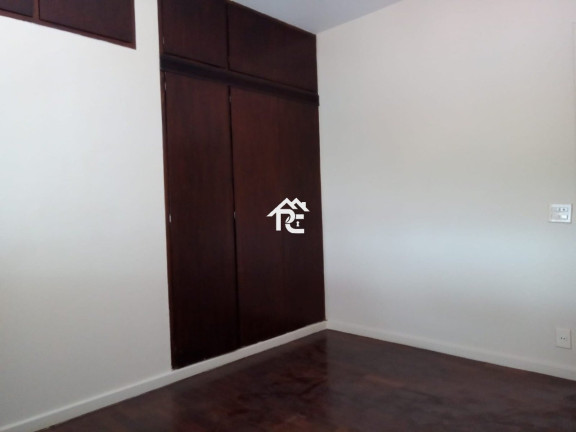 Imagem Apartamento com 3 Quartos à Venda, em Icaraí - Niterói Imagem Apartamento com 3 Quartos à Venda, em Icaraí - Niterói