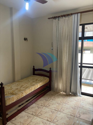 Imagem Apartamento com 3 Quartos à Venda, 128 m² em Passagem - Cabo Frio Imagem Apartamento com 3 Quartos à Venda, 128 m² em Passagem - Cabo Frio
