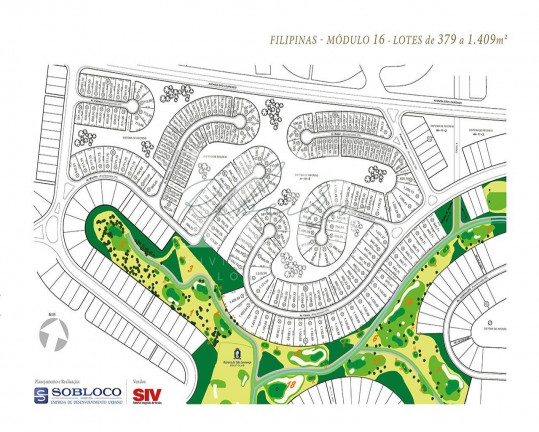 Imagem Imóvel à Venda, 1.135 m² em Riviera - Bertioga Imagem Imóvel à Venda, 1.135 m² em Riviera - Bertioga