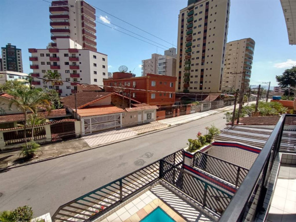 Imagem Apartamento com 2 Quartos à Venda, 70 m² em Vila Tupi - Praia Grande Imagem Apartamento com 2 Quartos à Venda, 70 m² em Vila Tupi - Praia Grande