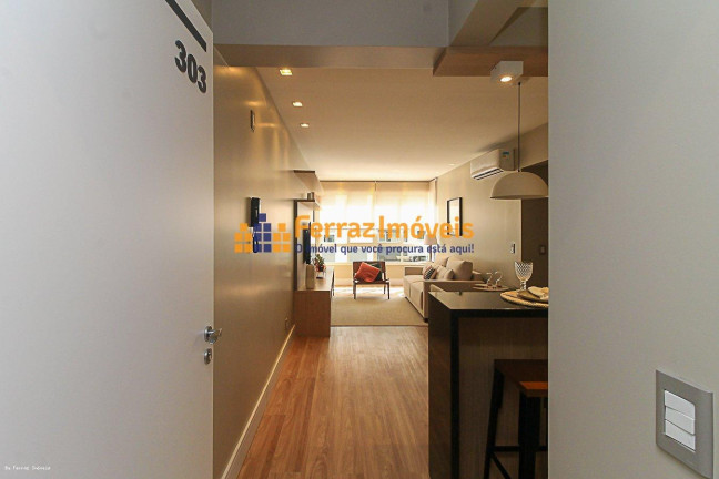 Imagem Apartamento com 2 Quartos à Venda, 71 m² em Jardim Botânico - Porto Alegre