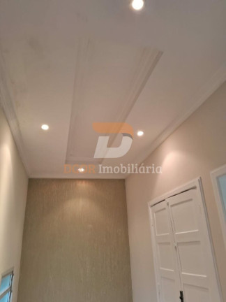 Imagem Casa à Venda ou Locação, 150 m² em Jardim Paulista - São Paulo Imagem Casa à Venda ou Locação, 150 m² em Jardim Paulista - São Paulo