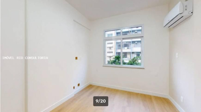 Imagem Apartamento com 3 Quartos à Venda, 90 m² em Rio De Janeiro