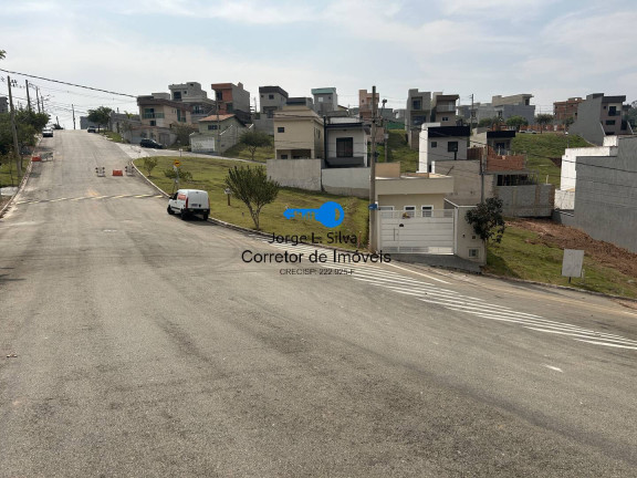 Imagem Terreno à Venda, 150 m² em Chácara Jaguari (fazendinha) - Santana De Parnaíba Imagem Terreno à Venda, 150 m² em Chácara Jaguari (fazendinha) - Santana De Parnaíba