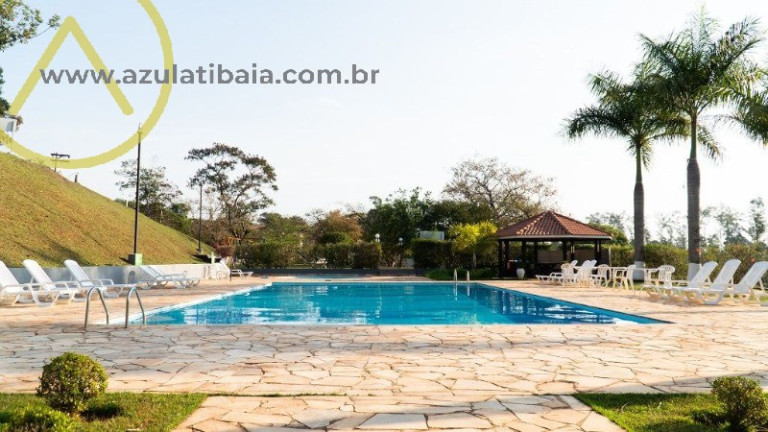 Imagem Terreno à Venda, 640 m² em Condomínio Parque Das Garças Ii - Atibaia Imagem Terreno à Venda, 640 m² em Condomínio Parque Das Garças Ii - Atibaia