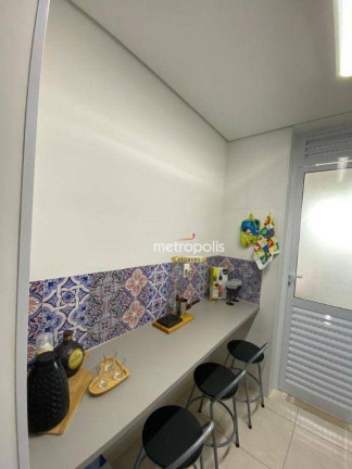 Imagem Apartamento com 2 Quartos à Venda, 78 m² em Maitinga - Bertioga