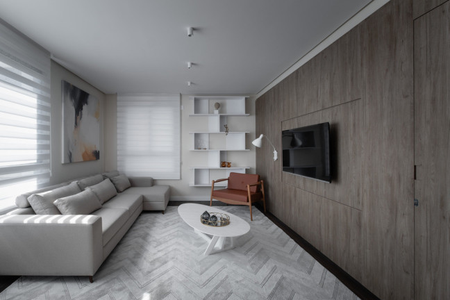 Imagem Apartamento com 2 Quartos à Venda, 87 m² em Auxiliadora - Porto Alegre Imagem Apartamento com 2 Quartos à Venda, 87 m² em Auxiliadora - Porto Alegre