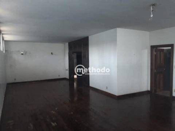 Imagem Casa para Alugar, 300 m² em Nova Campinas - Campinas Imagem Casa para Alugar, 300 m² em Nova Campinas - Campinas