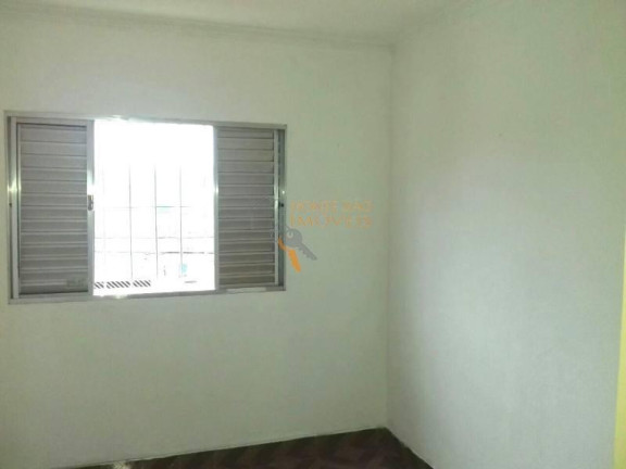 Imagem Sobrado com 3 Quartos à Venda, 150 m² em Jardim Bela Vista - Guarulhos