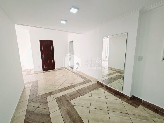 Imagem Apartamento com 3 Quartos à Venda, 100 m² em Vila Dom Pedro I - São Paulo Imagem Apartamento com 3 Quartos à Venda, 100 m² em Vila Dom Pedro I - São Paulo