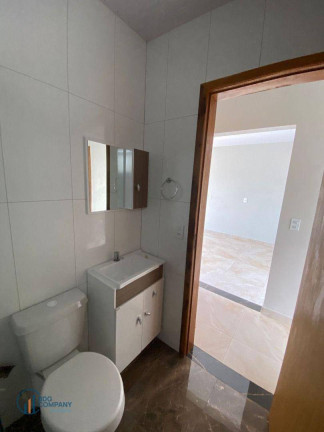 Imagem Casa com 2 Quartos para Alugar, 299 m² em Camacuã - Irati