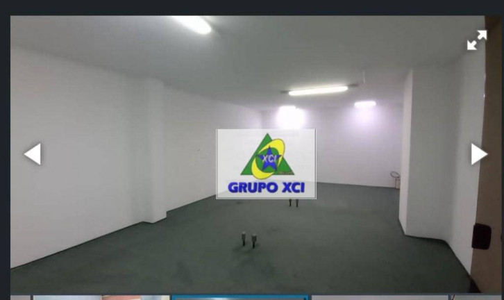 Imagem Imóvel para Alugar, 600 m² em Centro - Campinas