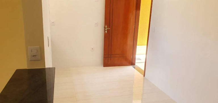 Imagem Casa com 3 Quartos à Venda, 110 m² em Jardim Atlântico Oeste (itaipuaçu) - Maricá Imagem Casa com 3 Quartos à Venda, 110 m² em Jardim Atlântico Oeste (itaipuaçu) - Maricá