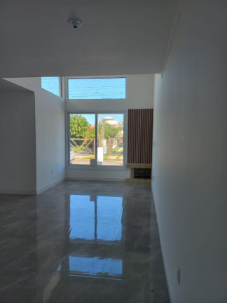 Imagem Casa com 3 Quartos à Venda, 95 m² em Jardim Beira Mar - Capao Da Canoa Imagem Casa com 3 Quartos à Venda, 95 m² em Jardim Beira Mar - Capao Da Canoa
