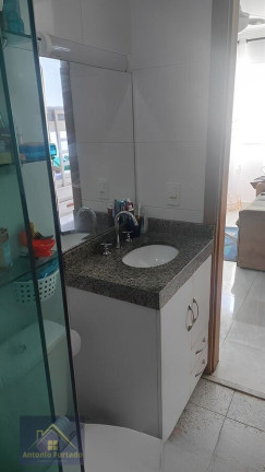 Imagem Casa com 2 Quartos à Venda, 45 m² em Vila Nivi - São Paulo Imagem Casa com 2 Quartos à Venda, 45 m² em Vila Nivi - São Paulo