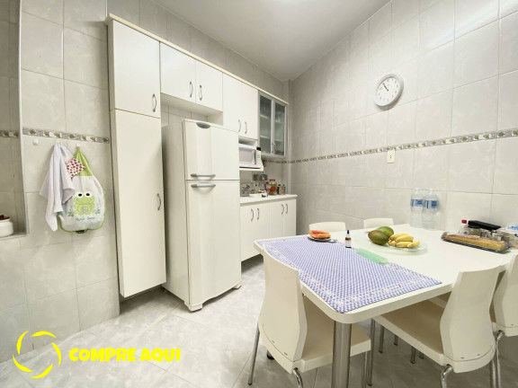 Imagem Apartamento com 1 Quarto à Venda, 70 m² em Barra Funda - São Paulo Imagem Apartamento com 1 Quarto à Venda, 70 m² em Barra Funda - São Paulo
