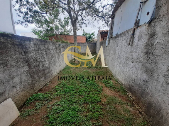 Imagem Casa com 2 Quartos à Venda,  em Jardim Das Cerejeiras - Atibaia